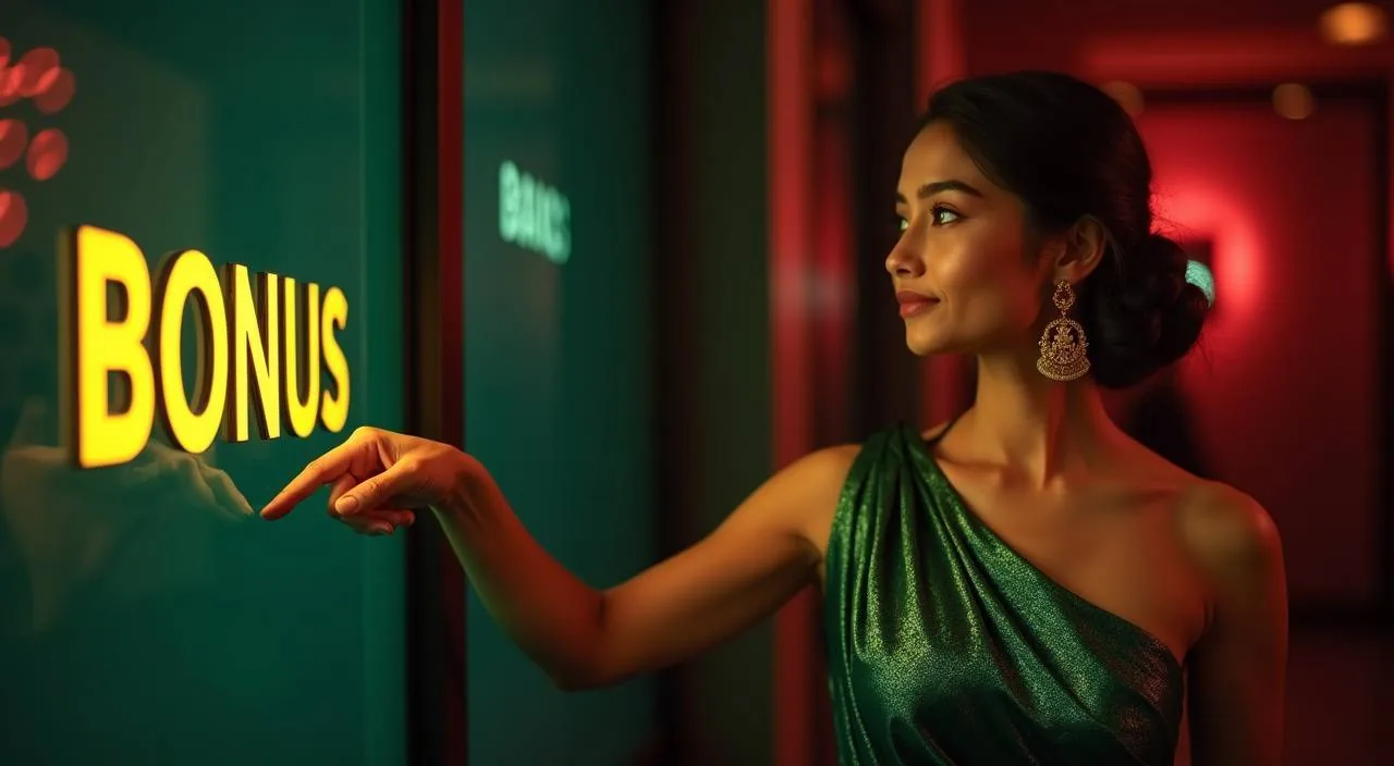 33kb Bangladesh Casino lobby