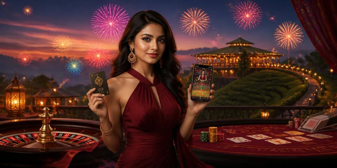33kb Blackjack TableChamp